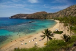 America;American;beach;beaches;coast;coastal;coastline;coastlines;coral-reef;coral-reefs;corals;dive-site;dive-sites;diving;ecosystem;environment;Hanauma;Hanauma-Bay;Hanauma-Bay-Beach;Hanauma-Bay-Nature-Preserve;Hanauma-Bay-Nature-Reserve;Hanauma-Bay-State-Park;Hanauma-Beach;Hanauma-Crater;Hawaii;Hawaiian-Islands;HI;Island-of-Oahu;leisure;marine;marine-environment;marine-life;marinelife;Oahu;Oahu;Oahu-Island;Ocean;oceanlife;Oceans;Outdoor;Outdoors;Outside;Pacific;palm;palm-tree;palm-trees;palms;people;person;Persons;Recreation;reef;reefs;sand;sandy;sea;seas;State-of-Hawaii;States;tourisim;tourism;tourist;tourists;tropical-beach;tropical-beaches;tropical-island;tropical-islands;tropical-reef;tropical-reefs;U.S.A;United-States;United-States-of-America;USA;visitor;volcanic-crater
