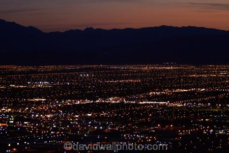 America;American;City-of-Las-Vegas;Clark-County;dark;dusk;entertainment;evening;Las-Vegas;leisure;light;lighting;lights;Los-Vegas;LV;neon;neons;Nev;Nevada;night;night-life;night-time;night_life;night_time;nightlife;NV;sin-city;Southern-Nevada;States;Stratosphere-casino;Stratosphere-hotel;Stratosphere-hotel,-and-casino;Stratosphere-Las-Vegas-casino;Stratosphere-Las-Vegas-hotel;Stratosphere-Las-Vegas-hotel,-and-casino;Stratosphere-Las-Vegas-tower;Stratosphere-Las-Vegas-tower,-hotel,-and-casino;Stratosphere-tower;Stratosphere-tower,-hotel,-and-casino;twilight;U.S.A;United-States;United-States-of-America;USA;Vegas;West-Coast;West-United-States;West-US;West-USA;Western-United-States;Western-US;Western-USA