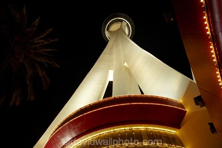 America;American;casino;casinos;City-of-Las-Vegas;Clark-County;dark;dusk;entertainment;evening;gambling-casino;gambling-casinos;high;hotel;hotels;Las-Vegas;Las-Vegas-Boulevard;Las-Vegas-Strip;leisure;light;lighting;lights;Los-Vegas;luxury-hotel;luxury-hotels;LV;neon;neons;Nev;Nevada;night;night-life;night-time;night_life;night_time;nightlife;NV;sin-city;South-Las-Vegas-Boulevard;Southern-Nevada;States;Stratosphere-casino;Stratosphere-hotel;Stratosphere-hotel,-and-casino;Stratosphere-Las-Vegas-casino;Stratosphere-Las-Vegas-hotel;Stratosphere-Las-Vegas-hotel,-and-casino;Stratosphere-Las-Vegas-tower;Stratosphere-Las-Vegas-tower,-hotel,-and-casino;Stratosphere-tower;Stratosphere-tower,-hotel,-and-casino;tall;The-Las-Vegas-Strip;The-Strip;twilight;U.S.A;United-States;United-States-of-America;USA;Vegas;Vegas-Strip;West-Coast;West-United-States;West-US;West-USA;Western-United-States;Western-US;Western-USA