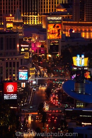 America;American;casino;casinos;City-of-Las-Vegas;Clark-County;dark;dusk;entertainment;evening;gambling-casino;gambling-casinos;hotel;hotels;Las-Vegas;Las-Vegas-Boulevard;Las-Vegas-Strip;leisure;light;lighting;lights;Los-Vegas;luxury-hotel;luxury-hotels;LV;neon;neons;Nev;Nevada;night;night-life;night-time;night_life;night_time;nightlife;NV;sin-city;South-Las-Vegas-Boulevard;Southern-Nevada;States;Stratosphere-casino;Stratosphere-hotel;Stratosphere-hotel,-and-casino;Stratosphere-Las-Vegas-casino;Stratosphere-Las-Vegas-hotel;Stratosphere-Las-Vegas-hotel,-and-casino;Stratosphere-Las-Vegas-tower;Stratosphere-Las-Vegas-tower,-hotel,-and-casino;Stratosphere-tower;Stratosphere-tower,-hotel,-and-casino;The-Las-Vegas-Strip;The-Strip;twilight;U.S.A;United-States;United-States-of-America;USA;Vegas;Vegas-Strip;West-Coast;West-United-States;West-US;West-USA;Western-United-States;Western-US;Western-USA