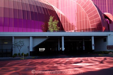 Adventure-dome;Adventuredome;America;American;casino;casinos;Circus-Circus;Circus-Circus-Casino;Circus-Circus-Hotel;Circus-Circus-Hotel-and-Casino;Circus-Circus-Hotel-Casino;Circus-Circus-Las-Vegas;City-of-Las-Vegas;Clark-County;dome;gambling-casino;gambling-casinos;glass-dome;glass-domes;Grand-Slam-Canyon;hotel;hotels;Las-Vegas;Los-Vegas;luxury-hotel;luxury-hotels;LV;Nev;Nevada;NV;pink;pink-glass;reflection;reflections;sin-city;Southern-Nevada;States;U.S.A;United-States;United-States-of-America;USA;Vegas;West-Coast;West-United-States;West-US;West-USA;Western-United-States;Western-US;Western-USA