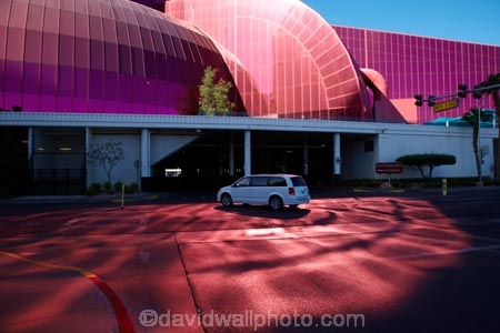 Adventure-dome;Adventuredome;America;American;casino;casinos;Circus-Circus;Circus-Circus-Casino;Circus-Circus-Hotel;Circus-Circus-Hotel-and-Casino;Circus-Circus-Hotel-Casino;Circus-Circus-Las-Vegas;City-of-Las-Vegas;Clark-County;dome;gambling-casino;gambling-casinos;glass-dome;glass-domes;Grand-Slam-Canyon;hotel;hotels;Las-Vegas;Los-Vegas;luxury-hotel;luxury-hotels;LV;Nev;Nevada;NV;pink;pink-glass;reflection;reflections;sin-city;Southern-Nevada;States;U.S.A;United-States;United-States-of-America;USA;Vegas;vehicle;vehicles;West-Coast;West-United-States;West-US;West-USA;Western-United-States;Western-US;Western-USA