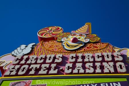 America;American;casino;casinos;Circus-Circus;Circus-Circus-Casino;Circus-Circus-Hotel;Circus-Circus-Hotel-and-Casino;Circus-Circus-Hotel-Casino;Circus-Circus-Las-Vegas;City-of-Las-Vegas;Clark-County;Clown;Clown-Sign;Clown-Signs;Clowns;gambling-casino;gambling-casinos;hotel;hotels;Las-Vegas;Los-Vegas;luxury-hotel;luxury-hotels;LV;Nev;Nevada;NV;Signs;sin-city;Southern-Nevada;States;U.S.A;United-States;United-States-of-America;USA;Vegas;West-Coast;West-United-States;West-US;West-USA;Western-United-States;Western-US;Western-USA