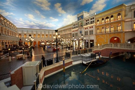 America;American;canal;canals;casino;casinos;City-of-Las-Vegas;Clark-County;gambling-casino;gambling-casinos;gondola;gondolas;Grand-Canal;Grand-Canal-Shop;Grand-Canal-Shoppes;Grand-Canal-Shops;hotel;hotels;inside;interior;interiors;Las-Vegas;Las-Vegas-Boulevard;Las-Vegas-Strip;Los-Vegas;luxury-hotel;luxury-hotels;LV;Nev;Nevada;NV;Piazza-San-Marco;replica-Venice;Saint-Marks-Sq;Saint-Marks-Square;Saint-Marks-Sq;Saint-Marks-Square;sin-city;South-Las-Vegas-Boulevard;Southern-Nevada;St-Marks-Sq;St-Marks-Square;St-Marks-Sq;St-Marks-Square;St.-Marks-Sq;St.-Marks-Square;St.-Marks-Sq;St.-Marks-Square;States;The-Las-Vegas-Strip;The-Strip;The-Venetian;The-Venetian-Resort-Hotel-Casino;U.S.A;United-States;United-States-of-America;USA;Vegas;Vegas-Strip;Venetian;Venetian-Casino;Venetian-gondola;Venetian-gondolas;Venetian-Hotel;West-Coast;West-United-States;West-US;West-USA;Western-United-States;Western-US;Western-USA
