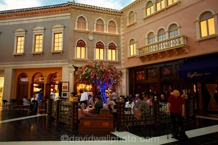 America;American;bar;bars;cafe;cafes;casino;casinos;City-of-Las-Vegas;Clark-County;coffee-shop;coffee-shops;diner;diners;dining;gambling-casino;gambling-casinos;Grand-Canal;Grand-Canal-Shop;Grand-Canal-Shoppes;Grand-Canal-Shops;hotel;hotels;inside;interior;interiors;Las-Vegas;Las-Vegas-Boulevard;Las-Vegas-Strip;Los-Vegas;luxury-hotel;luxury-hotels;LV;Nev;Nevada;NV;replica-Venice;restaurant;restaurants;sin-city;South-Las-Vegas-Boulevard;Southern-Nevada;States;The-Las-Vegas-Strip;The-Strip;The-Venetian;The-Venetian-Resort-Hotel-Casino;U.S.A;United-States;United-States-of-America;USA;Vegas;Vegas-Strip;Venetian;Venetian-Casino;Venetian-Hotel;West-Coast;West-United-States;West-US;West-USA;Western-United-States;Western-US;Western-USA