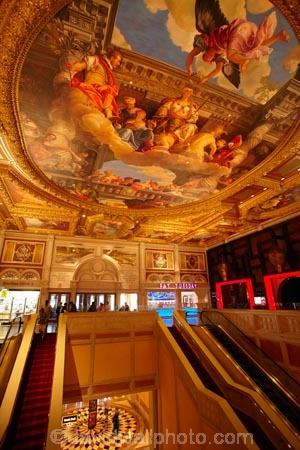 America;American;art;artwork;casino;casinos;ceiling;ceilings;City-of-Las-Vegas;Clark-County;entrance-hall;entrance-hall-ceiling;entrance-halls;foyer;foyers;fresco;frescos;gambling-casino;gambling-casinos;Grand-Canal-Shoppes;hotel;hotels;inside;interior;interiors;Las-Vegas;Las-Vegas-Boulevard;Las-Vegas-Strip;lobbies;lobby;Los-Vegas;luxury-hotel;luxury-hotels;LV;Nev;Nevada;NV;painting;paintings;sin-city;South-Las-Vegas-Boulevard;Southern-Nevada;States;The-Las-Vegas-Strip;The-Strip;The-Venetian;The-Venetian-Resort-Hotel-Casino;U.S.A;United-States;United-States-of-America;USA;Vegas;Vegas-Strip;Venetian;Venetian-Casino;Venetian-Hotel;West-Coast;West-United-States;West-US;West-USA;Western-United-States;Western-US;Western-USA