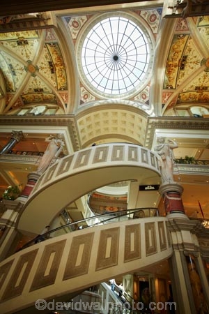 America;American;Caesars-Palace;Caesars;Caesars-Palace;Caesars-Palace-Casino;Caesars-Palace-Hotel;Caesars-Palace-Hotel-and-Casino;Caesars-Palace-Resort;casino;casinos;ceiling;ceilings;City-of-Las-Vegas;Clark-County;entrance-hall;entrance-halls;escalator;escalators;Forum-Shops;foyer;foyers;gambling-casino;gambling-casinos;hotel;hotels;inside;interior;interiors;Las-Vegas;Las-Vegas-Boulevard;Las-Vegas-Strip;lobbies;lobby;Los-Vegas;luxury-hotel;luxury-hotels;luxury-shopping;luxury-shops;LV;Nev;Nevada;NV;pool;sin-city;South-Las-Vegas-Boulevard;Southern-Nevada;spiral-escalator;spiral-escalators;spiral-staircase;spiral-staircases;States;The-Forum-Shops;The-Las-Vegas-Strip;The-Strip;U.S.A;United-States;United-States-of-America;USA;Vegas;Vegas-Strip;West-Coast;West-United-States;West-US;West-USA;Western-United-States;Western-US;Western-USA
