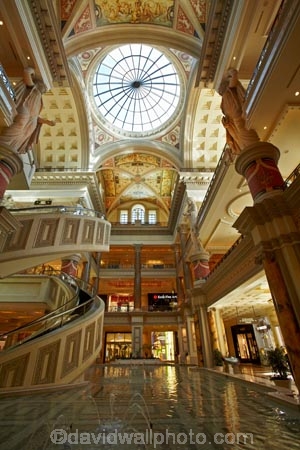 America;American;Caesars-Palace;Caesars;Caesars-Palace;Caesars-Palace-Casino;Caesars-Palace-Hotel;Caesars-Palace-Hotel-and-Casino;Caesars-Palace-Resort;casino;casinos;ceiling;ceilings;City-of-Las-Vegas;Clark-County;entrance-hall;entrance-halls;escalator;escalators;Forum-Shops;fountain;fountains;foyer;foyers;gambling-casino;gambling-casinos;hotel;hotels;inside;interior;interiors;Las-Vegas;Las-Vegas-Boulevard;Las-Vegas-Strip;lobbies;lobby;Los-Vegas;luxury-hotel;luxury-hotels;luxury-shopping;luxury-shops;LV;Nev;Nevada;NV;pool;sin-city;South-Las-Vegas-Boulevard;Southern-Nevada;spiral-escalator;spiral-escalators;spiral-staircase;spiral-staircases;States;The-Forum-Shops;The-Las-Vegas-Strip;The-Strip;U.S.A;United-States;United-States-of-America;USA;Vegas;Vegas-Strip;West-Coast;West-United-States;West-US;West-USA;Western-United-States;Western-US;Western-USA