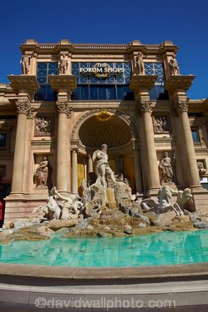 America;American;Caesars-Palace;Caesars;Caesars-Palace;Caesars-Palace-Casino;Caesars-Palace-Hotel;Caesars-Palace-Hotel-and-Casino;Caesars-Palace-Resort;casino;casinos;City-of-Las-Vegas;Clark-County;Forum-Shops;fountain;fountains;gambling-casino;gambling-casinos;hotel;hotels;Las-Vegas;Las-Vegas-Boulevard;Las-Vegas-Strip;Los-Vegas;luxury-hotel;luxury-hotels;LV;Nev;Nevada;NV;pond;ponds;pool;pools;sculpture;sculptures;sin-city;South-Las-Vegas-Boulevard;Southern-Nevada;States;statue;statues;The-Las-Vegas-Strip;The-Strip;Trevi-Fountain-replica;U.S.A;United-States;United-States-of-America;USA;Vegas;Vegas-Strip;water;West-Coast;West-United-States;West-US;West-USA;Western-United-States;Western-US;Western-USA