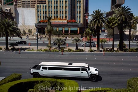 America;American;car;cars;casino;casinos;City-of-Las-Vegas;Clark-County;gambling-casino;gambling-casinos;hotel;hotels;Hummer;Hummers;Humvee;Humvees;interstate;interstates;Las-Vegas;Las-Vegas-Boulevard;Las-Vegas-Strip;limo;limos;limousiines;limousine;Los-Vegas;luxury-hotel;luxury-hotels;LV;mulitlaned;multi_lane;multi_laned-road;multilane;Nev;Nevada;NV;road;road-system;road-systems;roading;roading-system;roads;S.-Las-Vegas-Blvd;sin-city;South-Las-Vegas-Boulevard;Southern-Nevada;States;The-Las-Vegas-Strip;The-Strip;traffic;transport;transportation;U.S.A;United-States;United-States-of-America;USA;Vegas;Vegas-Strip;West-Coast;West-United-States;West-US;West-USA;Western-United-States;Western-US;Western-USA