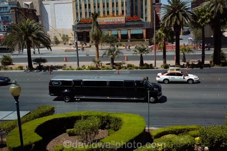 America;American;car;cars;casino;casinos;City-of-Las-Vegas;Clark-County;gambling-casino;gambling-casinos;hotel;hotels;interstate;interstates;Las-Vegas;Las-Vegas-Boulevard;Las-Vegas-Strip;limo;limos;limousiines;limousine;Los-Vegas;luxury-hotel;luxury-hotels;LV;mulitlaned;multi_lane;multi_laned-road;multilane;Nev;Nevada;NV;road;road-system;road-systems;roading;roading-system;roads;S.-Las-Vegas-Blvd;sin-city;South-Las-Vegas-Boulevard;Southern-Nevada;States;The-Las-Vegas-Strip;The-Strip;traffic;transport;transportation;U.S.A;United-States;United-States-of-America;USA;Vegas;Vegas-Strip;Vegas-VIP;West-Coast;West-United-States;West-US;West-USA;Western-United-States;Western-US;Western-USA
