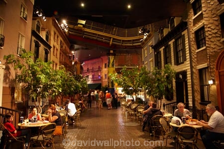 America;American;bar;bars;cafe;cafes;casino;casinos;City-of-Las-Vegas;Clark-County;coffee-shop;coffee-shops;dark;diner;diners;dining;entertainment;gambling-casino;gambling-casinos;Greenwich-Village;hotel;hotels;Las-Vegas;Las-Vegas-Boulevard;Las-Vegas-Strip;leisure;light;lights;Los-Vegas;luxury-hotel;luxury-hotels;LV;neon;neons;Nev;Nevada;New-York-New-York-Casino;New-York-New-York-Hotel;New-York-New-York-Hotel-and-Casino;New-York-New-York-Las-Vegas-Casino;New-York-New-York-Las-Vegas-Hotel;New-York-New-York-Las-Vegas-Hotel-and-Casino;New-York_New-York-Hotel;New-York_New-York-Hotel-and-Casino;New-York_New-York-Las-Vegas-Casino;New-York_New-York-Las-Vegas-Hotel;New-York_New-York-Las-Vegas-Hotel-and-Casino;night;night-life;night-time;night_life;night_time;nightlife;NV;people;person;restaurant;restaurants;sin-city;South-Las-Vegas-Boulevard;Southern-Nevada;States;The-Las-Vegas-Strip;The-Strip;tourism;tourist;tourists;U.S.A;United-States;United-States-of-America;USA;Vegas;Vegas-Strip;village-eateries;visitor;visitors;West-Coast;West-United-States;West-US;West-USA;Western-United-States;Western-US;Western-USA