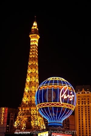 America;American;casino;casinos;City-of-Las-Vegas;Clark-County;dark;dusk;Eiffel-Tower-replica;entertainment;evening;gambling-casino;gambling-casinos;hot-air-balloon;hotel;hotels;Las-Vegas;Las-Vegas-Boulevard;Las-Vegas-Strip;leisure;light;lighting;lights;Los-Vegas;luxury-hotel;luxury-hotels;LV;Montgolfier-balloon;Montgolfière_style-hot-air-balloon;neon;neons;Nev;Nevada;night;night-life;night-time;night_life;night_time;nightlife;NV;Paris-casino;Paris-hotel;Paris-hotel-and-casino;Paris-Las-Vegas-casino;Paris-Las-Vegas-hotel;Paris-Las-Vegas-hotel-and-casino;sign;signs;sin-city;South-Las-Vegas-Boulevard;Southern-Nevada;States;The-Las-Vegas-Strip;The-Strip;twilight;U.S.A;United-States;United-States-of-America;USA;Vegas;Vegas-Strip;West-Coast;West-United-States;West-US;West-USA;Western-United-States;Western-US;Western-USA