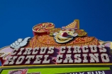America;American;casino;casinos;Circus-Circus;Circus-Circus-Casino;Circus-Circus-Hotel;Circus-Circus-Hotel-and-Casino;Circus-Circus-Hotel-Casino;Circus-Circus-Las-Vegas;City-of-Las-Vegas;Clark-County;Clown;Clown-Sign;Clown-Signs;Clowns;gambling-casino;gambling-casinos;hotel;hotels;Las-Vegas;Los-Vegas;luxury-hotel;luxury-hotels;LV;Nev;Nevada;NV;Signs;sin-city;Southern-Nevada;States;U.S.A;United-States;United-States-of-America;USA;Vegas;West-Coast;West-United-States;West-US;West-USA;Western-United-States;Western-US;Western-USA