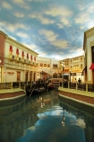 America;American;canal;canals;casino;casinos;City-of-Las-Vegas;Clark-County;gambling-casino;gambling-casinos;gondola;gondolas;Grand-Canal;Grand-Canal-Shop;Grand-Canal-Shoppes;Grand-Canal-Shops;hotel;hotels;inside;interior;interiors;Las-Vegas;Las-Vegas-Boulevard;Las-Vegas-Strip;Los-Vegas;luxury-hotel;luxury-hotels;LV;Nev;Nevada;NV;replica-Venice;sin-city;South-Las-Vegas-Boulevard;Southern-Nevada;States;The-Las-Vegas-Strip;The-Strip;The-Venetian;The-Venetian-Resort-Hotel-Casino;U.S.A;United-States;United-States-of-America;USA;Vegas;Vegas-Strip;Venetian;Venetian-Casino;Venetian-gondola;Venetian-gondolas;Venetian-Hotel;West-Coast;West-United-States;West-US;West-USA;Western-United-States;Western-US;Western-USA