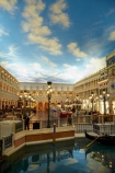 America;American;canal;canals;casino;casinos;City-of-Las-Vegas;Clark-County;gambling-casino;gambling-casinos;gondola;gondolas;Grand-Canal;Grand-Canal-Shop;Grand-Canal-Shoppes;Grand-Canal-Shops;hotel;hotels;inside;interior;interiors;Las-Vegas;Las-Vegas-Boulevard;Las-Vegas-Strip;Los-Vegas;luxury-hotel;luxury-hotels;LV;Nev;Nevada;NV;Piazza-San-Marco;replica-Venice;Saint-Marks-Sq;Saint-Marks-Square;Saint-Marks-Sq;Saint-Marks-Square;sin-city;South-Las-Vegas-Boulevard;Southern-Nevada;St-Marks-Sq;St-Marks-Square;St-Marks-Sq;St-Marks-Square;St.-Marks-Sq;St.-Marks-Square;St.-Marks-Sq;St.-Marks-Square;States;The-Las-Vegas-Strip;The-Strip;The-Venetian;The-Venetian-Resort-Hotel-Casino;U.S.A;United-States;United-States-of-America;USA;Vegas;Vegas-Strip;Venetian;Venetian-Casino;Venetian-gondola;Venetian-gondolas;Venetian-Hotel;West-Coast;West-United-States;West-US;West-USA;Western-United-States;Western-US;Western-USA
