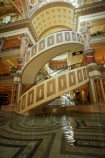 America;American;Caesars-Palace;Caesars;Caesars-Palace;Caesars-Palace-Casino;Caesars-Palace-Hotel;Caesars-Palace-Hotel-and-Casino;Caesars-Palace-Resort;casino;casinos;City-of-Las-Vegas;Clark-County;entrance-hall;entrance-halls;escalator;escalators;Forum-Shops;fountain;fountains;foyer;foyers;gambling-casino;gambling-casinos;hotel;hotels;inside;interior;interiors;Las-Vegas;Las-Vegas-Boulevard;Las-Vegas-Strip;lobbies;lobby;Los-Vegas;luxury-hotel;luxury-hotels;luxury-shopping;luxury-shops;LV;Nev;Nevada;NV;pool;sin-city;South-Las-Vegas-Boulevard;Southern-Nevada;spiral-escalator;spiral-escalators;spiral-staircase;spiral-staircases;States;The-Forum-Shops;The-Las-Vegas-Strip;The-Strip;U.S.A;United-States;United-States-of-America;USA;Vegas;Vegas-Strip;West-Coast;West-United-States;West-US;West-USA;Western-United-States;Western-US;Western-USA