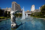 America;American;Caesars-Palace;Caesars;Caesars-Palace;Caesars-Palace-Casino;Caesars-Palace-Hotel;Caesars-Palace-Hotel-and-Casino;Caesars-Palace-Resort;casino;casinos;City-of-Las-Vegas;Clark-County;fountain;fountains;gambling-casino;gambling-casinos;hotel;hotels;Las-Vegas;Las-Vegas-Boulevard;Las-Vegas-Strip;Los-Vegas;luxury-hotel;luxury-hotels;LV;Nev;Nevada;Nike-of-Samothrace-replica;NV;pond;ponds;pool;pools;sculpture;sculptures;sin-city;South-Las-Vegas-Boulevard;Southern-Nevada;States;statue;statues;The-Fountains;The-Las-Vegas-Strip;The-Strip;U.S.A;United-States;United-States-of-America;USA;Vegas;Vegas-Strip;water;West-Coast;West-United-States;West-US;West-USA;Western-United-States;Western-US;Western-USA;Winged-Victory-of-Samothrace-replica