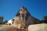 America;American;casino;casinos;City-of-Las-Vegas;Clark-County;gambling-casino;gambling-casinos;Great-Sphinx;Great-Sphinx-of-Giza;hotel;hotels;Las-Vegas;Las-Vegas-Boulevard;Las-Vegas-Strip;Los-Vegas;Luxor-casino;Luxor-hotel;Luxor-hotel-and-casino;Luxor-hotel-casino;Luxor-Las-Vegas;Luxor-Las-Vegas-hotel-and-casino;luxury-hotel;luxury-hotels;LV;Nev;Nevada;NV;sin-city;South-Las-Vegas-Boulevard;Southern-Nevada;Sphinx;Sphinxes;States;The-Las-Vegas-Strip;The-Strip;U.S.A;United-States;United-States-of-America;USA;Vegas;Vegas-Strip;West-Coast;West-United-States;West-US;West-USA;Western-United-States;Western-US;Western-USA