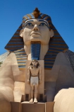 America;American;casino;casinos;City-of-Las-Vegas;Clark-County;gambling-casino;gambling-casinos;Great-Sphinx;Great-Sphinx-of-Giza;hotel;hotels;Las-Vegas;Las-Vegas-Boulevard;Las-Vegas-Strip;Los-Vegas;Luxor-casino;Luxor-hotel;Luxor-hotel-and-casino;Luxor-hotel-casino;Luxor-Las-Vegas;Luxor-Las-Vegas-hotel-and-casino;luxury-hotel;luxury-hotels;LV;Nev;Nevada;NV;sin-city;South-Las-Vegas-Boulevard;Southern-Nevada;Sphinx;Sphinxes;States;The-Las-Vegas-Strip;The-Strip;U.S.A;United-States;United-States-of-America;USA;Vegas;Vegas-Strip;West-Coast;West-United-States;West-US;West-USA;Western-United-States;Western-US;Western-USA