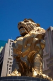 America;American;casino;casinos;City-of-Las-Vegas;Clark-County;gambling-casino;gambling-casinos;gold-lion;gold-lions;hotel;hotels;Las-Vegas;Las-Vegas-Boulevard;Las-Vegas-Strip;lion;lions;Los-Vegas;luxury-hotel;luxury-hotels;LV;MGM-Grand-casino;MGM-Grand-hotel;MGM-Grand-hotel-and-casino;MGM-Grand-hotel-casino;MGM-Grand-las-Vegas;Nev;Nevada;NV;sin-city;South-Las-Vegas-Boulevard;Southern-Nevada;States;The-Las-Vegas-Strip;The-Strip;U.S.A;United-States;United-States-of-America;USA;Vegas;Vegas-Strip;West-Coast;West-United-States;West-US;West-USA;Western-United-States;Western-US;Western-USA