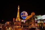 America;American;casino;casinos;City-of-Las-Vegas;Clark-County;dark;dusk;Eiffel-Tower-replica;entertainment;evening;gambling-casino;gambling-casinos;hot-air-balloon;hotel;hotels;Las-Vegas;Las-Vegas-Boulevard;Las-Vegas-Strip;leisure;light;lighting;lights;Los-Vegas;luxury-hotel;luxury-hotels;LV;Montgolfier-balloon;Montgolfière_style-hot-air-balloon;neon;neons;Nev;Nevada;night;night-life;night-time;night_life;night_time;nightlife;NV;Paris-casino;Paris-hotel;Paris-hotel-and-casino;Paris-Las-Vegas-casino;Paris-Las-Vegas-hotel;Paris-Las-Vegas-hotel-and-casino;sign;signs;sin-city;South-Las-Vegas-Boulevard;Southern-Nevada;States;The-Las-Vegas-Strip;The-Strip;twilight;U.S.A;United-States;United-States-of-America;USA;Vegas;Vegas-Strip;West-Coast;West-United-States;West-US;West-USA;Western-United-States;Western-US;Western-USA