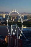 America;American;big-wheel;big-wheels;circle;circles;circular;City-of-Las-Vegas;Clark-County;feris-wheel;feris-wheels;ferris-wheel;ferris-wheels;giant-ferris-wheel;High-Roller;Las-Vegas;Los-Vegas;LV;Nev;Nevada;NV;passenger-cabins;passenger-capsules;ride;rides;round;sin-city;Southern-Nevada;States;the-big-wheel;tourism;U.S.A;United-States;United-States-of-America;USA;Vegas;West-Coast;West-United-States;West-US;West-USA;Western-United-States;Western-US;Western-USA