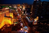 America;American;Aria;casino;casinos;cities;city;City-of-Las-Vegas;cityscape;cityscapes;Clark-County;dark;dusk;entertainment;evening;gambling-casino;gambling-casinos;high-rise;high-rises;high_rise;high_rises;highrise;highrises;hot-air-balloon;hotel;hotels;Las-Vegas;Las-Vegas-Boulevard;Las-Vegas-Strip;leisure;light;lighting;lights;Los-Vegas;luxury-hotel;luxury-hotels;LV;Montgolfier-balloon;Montgolfière_style-hot-air-balloon;neon;neons;Nev;Nevada;night;night-life;night-time;night_life;night_time;nightlife;NV;Paris-casino;Paris-hotel;Paris-hotel-and-casino;Paris-Las-Vegas-casino;Paris-Las-Vegas-hotel;Paris-Las-Vegas-hotel-and-casino;Planet-Hollywood;Planet-Hollywood-Casino;Planet-Hollywood-Hotel;Planet-Hollywood-Resort;Planet-Hollywood-Resort-amp;-Casino;Planet-Hollywood-Resort-and-Casino;sin-city;South-Las-Vegas-Boulevard;Southern-Nevada;States;The-Cosmopolitan;The-Las-Vegas-Strip;The-Strip;twilight;U.S.A;United-States;United-States-of-America;USA;Vegas;Vegas-Strip;West-Coast;West-United-States;West-US;West-USA;Western-United-States;Western-US;Western-USA