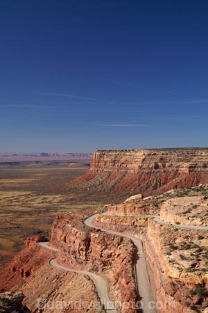 America;American-Southwest;Cedar-Mesa;dangerous-road;dangerous-roads;hairpin-bend;hairpin-bends;hairpin-corner;hairpin-corners;lookout;lookouts;Mexican-Hat;Mokee-Dugway;Moki-Dugway;National-Scenic-Byway;overlook;San-Juan-County;South-west-United-States;South-west-US;South-west-USA;South-western-United-States;South-western-US;South-western-USA;Southwest-United-States;Southwest-US;Southwest-USA;Southwestern-United-States;Southwestern-US;Southwestern-USA;SR261;State-Route-261;States;steep;switchback;switchback-road;switchback-roads;switchbacks;the-Southwest;Trail-of-the-Ancients;U.S.A;United-States;United-States-of-America;USA;UT;Utah;Utah-State-Route-261;view;viewpoint;viewpoints;views;zig-zag;zig-zag-road;zig-zag-roads;zig-zags;zig_zag;zig_zag-road;zig_zag-roads;zig_zags;zigzag;zigzag-road;zigzag-roads;zigzags