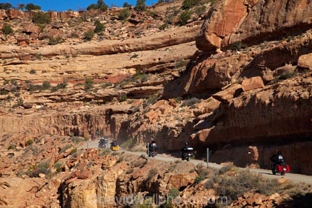 America;American-Southwest;bike;bikes;Cedar-Mesa;dangerous-road;dangerous-roads;hairpin-bend;hairpin-bends;hairpin-corner;hairpin-corners;Harley;Harley-Davidson;Harley-Davidsons;Harley_Davidson;Harley_Davidsons;Harleys;Mexican-Hat;Mokee-Dugway;Moki-Dugway;motorbike;motorbikes;motorcycle;Motorcycle-touring-group;motorcycles;National-Scenic-Byway;San-Juan-County;South-west-United-States;South-west-US;South-west-USA;South-western-United-States;South-western-US;South-western-USA;Southwest-United-States;Southwest-US;Southwest-USA;Southwestern-United-States;Southwestern-US;Southwestern-USA;SR261;State-Route-261;States;steep;switchback;switchback-road;switchback-roads;switchbacks;the-Southwest;Trail-of-the-Ancients;U.S.A;United-States;United-States-of-America;USA;UT;Utah;Utah-State-Route-261;zig-zag;zig-zag-road;zig-zag-roads;zig-zags;zig_zag;zig_zag-road;zig_zag-roads;zig_zags;zigzag;zigzag-road;zigzag-roads;zigzags
