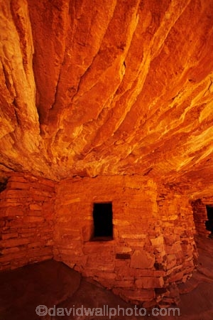 America;American-Southwest;Anasazi-dwelling;Anasazi-ruin;Anasazi-ruins;Anasazi-site;Anasazi-sites;Ancestral-Pueblo-peoples;ancient-cliff-dwellers;ancient-Native-American-culture;Ancient-Pueblo-Peoples;Ancient-Puebloan-dwelling;Ancient-Puebloan-ruin;Ancient-Puebloan-ruins;Ancient-Puebloans;building;buildings;Cedar-Mesa;cliff-dwelling;cliff-dwellings;cliff-ruin;cliff-ruins;dwelling;dwellings;fire;fires;heritage;historic;historic-building;historic-buildings;historical;historical-building;historical-buildings;history;House-on-Fire-Ruins;light;Mule-Canyon;Mule-Canyon-Ruins;old;ruin;ruins;San-Juan-County;South-west-United-States;South-west-US;South-west-USA;South-western-United-States;South-western-US;South-western-USA;Southwest-United-States;Southwest-US;Southwest-USA;Southwestern-United-States;Southwestern-US;Southwestern-USA;States;the-Southwest;tradition;traditional;U.S.A;United-States;United-States-of-America;USA;UT;Utah