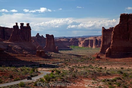 America;American-Southwest;Arches-N.P.;Arches-National-Park;Arches-NP;Entrada-Sandstone;geological;geology;La-Sal-Mountains-lookout;La-Sal-Mountains-viewpoint;lookout;lookouts;Moab;national-park;national-parks;natural-geological-formation;natural-geological-formations;Navajo-Sandstone;Organ-rock-formation;overlook;rock;rock-formation;rock-formations;rocks;Sandstone;South-west-United-States;South-west-US;South-west-USA;South-western-United-States;South-western-US;South-western-USA;Southwest-United-States;Southwest-US;Southwest-USA;Southwestern-United-States;Southwestern-US;Southwestern-USA;States;stone;The-Organ;The-Organ-rock-formation;the-Southwest;The-Three-Gossips;The-Three-Gossips-rock-formation;The-Three-Gossips-rock-formations;U.S.A;United-States;United-States-of-America;unusual-natural-feature;unusual-natural-features;unusual-natural-formation;unusual-natural-formations;US-National-Park;US-National-Parks;USA;UT;Utah;view;viewpoint;viewpoints;views;wilderness;wilderness-area;wilderness-areas