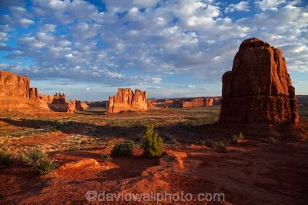 America;American-Southwest;Arches-N.P.;Arches-National-Park;Arches-NP;Entrada-Sandstone;geological;geology;La-Sal-Mountains-lookout;La-Sal-Mountains-viewpoint;lookout;lookouts;Moab;national-park;national-parks;natural-geological-formation;natural-geological-formations;Navajo-Sandstone;Organ-rock-formation;overlook;rock;rock-formation;rock-formations;rocks;Sandstone;South-west-United-States;South-west-US;South-west-USA;South-western-United-States;South-western-US;South-western-USA;Southwest-United-States;Southwest-US;Southwest-USA;Southwestern-United-States;Southwestern-US;Southwestern-USA;States;stone;The-Organ;The-Organ-rock-formation;the-Southwest;The-Three-Gossips;The-Three-Gossips-rock-formation;The-Three-Gossips-rock-formations;U.S.A;United-States;United-States-of-America;unusual-natural-feature;unusual-natural-features;unusual-natural-formation;unusual-natural-formations;US-National-Park;US-National-Parks;USA;UT;Utah;view;viewpoint;viewpoints;views;wilderness;wilderness-area;wilderness-areas