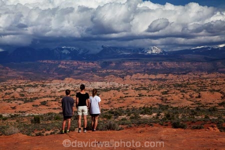 America;American-Southwest;approaching-storm;approaching-storms;Arches-N.P.;Arches-National-Park;Arches-NP;black-cloud;black-clouds;cloud;clouds;cloudy;dark-cloud;dark-clouds;gray-cloud;gray-clouds;grey-cloud;grey-clouds;La-Sal-Mountains;La-Sal-Mountains-lookout;La-Sal-Mountains-viewpoint;lookout;lookouts;Moab;national-park;national-parks;overlook;people;person;rain-cloud;rain-clouds;rain-storm;rain-storms;South-west-United-States;South-west-US;South-west-USA;South-western-United-States;South-western-US;South-western-USA;Southwest-United-States;Southwest-US;Southwest-USA;Southwestern-United-States;Southwestern-US;Southwestern-USA;States;storm;storm-cloud;storm-clouds;storms;the-Southwest;thunder-storm;thunder-storms;thunderstorm;thunderstorms;tourism;tourist;tourists;U.S.A;United-States;United-States-of-America;US-National-Park;US-National-Parks;USA;UT;Utah;view;viewpoint;viewpoints;views;visitor;visitors;weather