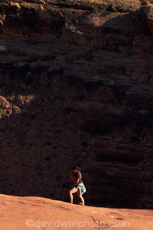 America;American-Southwest;Arches-N.P.;Arches-National-Park;Arches-NP;Entrada-Sandstone;erode;eroded;erosion;geological;geology;hiker;hikers;hiking-path;hiking-paths;hiking-track;hiking-tracks;hiking-trail;hiking-trails;Moab;national-park;national-parks;natural-geological-formation;natural-geological-formations;Navajo-Sandstone;path;paths;pathway;pathways;people;person;rock;rock-formation;rock-formations;rock-outcrop;rock-outcrops;rocks;route;routes;sandstone;South-west-United-States;South-west-US;South-west-USA;South-western-United-States;South-western-US;South-western-USA;Southwest-United-States;Southwest-US;Southwest-USA;Southwestern-United-States;Southwestern-US;Southwestern-USA;States;stone;the-Southwest;tourism;tourist;tourists;track;tracks;trail;trails;tramping-track;tramping-tracks;tramping-trail;tramping-trails;U.S.A;United-States;United-States-of-America;unusual-natural-feature;unusual-natural-features;unusual-natural-formation;unusual-natural-formations;US-National-Park;US-National-Parks;USA;UT;Utah;visitor;visitors;walker;walkers;walking-path;walking-paths;walking-track;walking-tracks;walking-trail;walking-trails;walkway;walkways;wilderness;wilderness-area;wilderness-areas