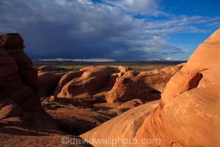 America;American-Southwest;approaching-storm;approaching-storms;Arches-N.P.;Arches-National-Park;Arches-NP;black-cloud;black-clouds;cloud;clouds;cloudy;dark-cloud;dark-clouds;Entrada-Sandstone;erode;eroded;erosion;geological;geology;gray-cloud;gray-clouds;grey-cloud;grey-clouds;Moab;national-park;national-parks;natural-geological-formation;natural-geological-formations;Navajo-Sandstone;rain;rain-cloud;rain-clouds;rain-storm;rain-storms;rock;rock-formation;rock-formations;rock-outcrop;rock-outcrops;rocks;sandstone;South-west-United-States;South-west-US;South-west-USA;South-western-United-States;South-western-US;South-western-USA;Southwest-United-States;Southwest-US;Southwest-USA;Southwestern-United-States;Southwestern-US;Southwestern-USA;States;stone;storm;storm-cloud;storm-clouds;storms;the-Southwest;thunder-storm;thunder-storms;thunderstorm;thunderstorms;U.S.A;United-States;United-States-of-America;unusual-natural-feature;unusual-natural-features;unusual-natural-formation;unusual-natural-formations;US-National-Park;US-National-Parks;USA;UT;Utah;weather;wilderness;wilderness-area;wilderness-areas