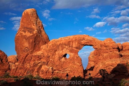 America;American-Southwest;arch;arches;Arches-N.P.;Arches-National-Park;Arches-NP;Entrada-Sandstone;geological;geology;Moab;national-park;national-parks;natural-arch;natural-arches;natural-bridge;natural-bridges;natural-geological-formation;natural-geological-formations;Navajo-Sandstone;rock;rock-arch;rock-arches;rock-bridge;rock-bridges;rock-formation;rock-formations;rocks;Sandstone;South-west-United-States;South-west-US;South-west-USA;South-western-United-States;South-western-US;South-western-USA;Southwest-United-States;Southwest-US;Southwest-USA;Southwestern-United-States;Southwestern-US;Southwestern-USA;States;stone;the-Southwest;The-Windows-Section;Turret-Arch;U.S.A;United-States;United-States-of-America;unusual-natural-feature;unusual-natural-features;unusual-natural-formation;unusual-natural-formations;US-National-Park;US-National-Parks;USA;UT;Utah;wilderness;wilderness-area;wilderness-areas