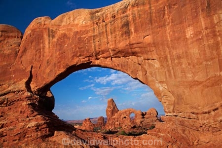 America;American-Southwest;arch;arches;Arches-N.P.;Arches-National-Park;Arches-NP;Entrada-Sandstone;geological;geology;Moab;national-park;national-parks;natural-arch;natural-arches;natural-bridge;natural-bridges;natural-geological-formation;natural-geological-formations;Navajo-Sandstone;North-Window;rock;rock-arch;rock-arches;rock-bridge;rock-bridges;rock-formation;rock-formations;rocks;Sandstone;South-west-United-States;South-west-US;South-west-USA;South-western-United-States;South-western-US;South-western-USA;Southwest-United-States;Southwest-US;Southwest-USA;Southwestern-United-States;Southwestern-US;Southwestern-USA;States;stone;the-Southwest;The-Windows-Section;Turret-Arch;U.S.A;United-States;United-States-of-America;unusual-natural-feature;unusual-natural-features;unusual-natural-formation;unusual-natural-formations;US-National-Park;US-National-Parks;USA;UT;Utah;wilderness;wilderness-area;wilderness-areas