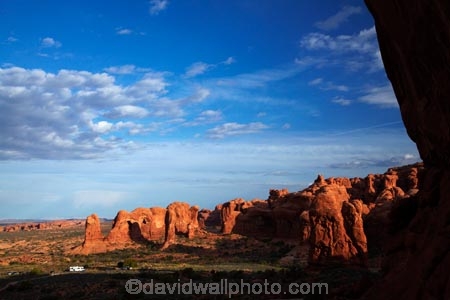 America;American-Southwest;Arches-N.P.;Arches-National-Park;Arches-NP;camper;camper-van;camper-vans;camper_van;camper_vans;campers;campervan;campervans;Cruise-America-RV;Cruise-America-RVs;driving;Entrada-Sandstone;geological;geology;highway;highways;holiday;holidays;Moab;motor-caravan;motor-caravans;motor-home;motor-homes;motor_home;motor_homes;motorhome;motorhomes;national-park;national-parks;natural-geological-formation;natural-geological-formations;Navajo-Sandstone;open-road;open-roads;R.V.;R.V.s;recreational-vehicle;recreational-vehicles;road;road-trip;roads;rock;rock-formation;rock-formations;rocks;rv;rvs;Sandstone;South-west-United-States;South-west-US;South-west-USA;South-western-United-States;South-western-US;South-western-USA;Southwest-United-States;Southwest-US;Southwest-USA;Southwestern-United-States;Southwestern-US;Southwestern-USA;States;stone;the-Southwest;The-Windows-Section;tour;touring;tourism;tourist;tourists;transport;transportation;travel;traveler;travelers;traveling;traveller;travellers;travelling;trip;U.S.A;United-States;United-States-of-America;unusual-natural-feature;unusual-natural-features;unusual-natural-formation;unusual-natural-formations;US-National-Park;US-National-Parks;USA;UT;Utah;vacation;vacations;van;vans;wilderness;wilderness-area;wilderness-areas