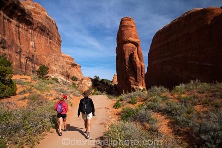 America;American-Southwest;Arches-N.P.;Arches-National-Park;Arches-NP;Devils-Garden;Devils-Garden;Entrada-Sandstone;hiker;hikers;hiking-path;hiking-paths;hiking-track;hiking-tracks;hiking-trail;hiking-trails;Moab;model-release;model-released;mr;national-park;national-parks;natural-geological-formation;natural-geological-formations;Navajo-Sandstone;path;paths;pathway;pathways;people;person;rock;rock-formation;rock-formations;rocks;route;routes;Sandstone;South-west-United-States;South-west-US;South-west-USA;South-western-United-States;South-western-US;South-western-USA;Southwest-United-States;Southwest-US;Southwest-USA;Southwestern-United-States;Southwestern-US;Southwestern-USA;States;stone;the-Southwest;tourism;tourist;tourists;track;tracks;trail;trails;tramping-track;tramping-tracks;tramping-trail;tramping-trails;U.S.A;United-States;United-States-of-America;unusual-natural-feature;unusual-natural-features;unusual-natural-formation;unusual-natural-formations;US-National-Park;US-National-Parks;USA;UT;Utah;walker;walkers;walking-path;walking-paths;walking-track;walking-tracks;walking-trail;walking-trails;walkway;walkways;wilderness;wilderness-area;wilderness-areas