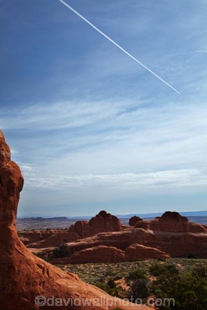 America;American-Southwest;Arches-N.P.;Arches-National-Park;Arches-NP;cirrus-aviaticus;condensation-trail;condensation-trails;contrail;contrails;Devils-Garden;Devils-Garden;Entrada-Sandstone;geological;geology;jet-contrail;jet-contrails;jet-trail;jet-trails;Moab;national-park;national-parks;natural-geological-formation;natural-geological-formations;Navajo-Sandstone;plane-trail;plane-trails;rock;rock-formation;rock-formations;rocks;Sandstone;South-west-United-States;South-west-US;South-west-USA;South-western-United-States;South-western-US;South-western-USA;Southwest-United-States;Southwest-US;Southwest-USA;Southwestern-United-States;Southwestern-US;Southwestern-USA;States;stone;the-Southwest;U.S.A;United-States;United-States-of-America;unusual-natural-feature;unusual-natural-features;unusual-natural-formation;unusual-natural-formations;US-National-Park;US-National-Parks;USA;UT;Utah;vapor-trail;vapor-trails;wilderness;wilderness-area;wilderness-areas