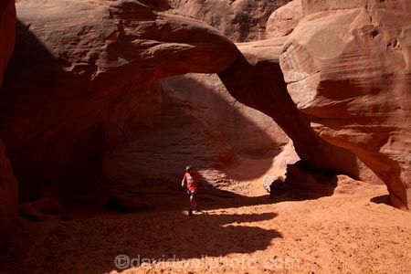 America;American-Southwest;arch;arches;Arches-N.P.;Arches-National-Park;Arches-NP;boy;child;Entrada-Sandstone;geological;geology;Moab;national-park;national-parks;natural-arch;natural-arches;natural-bridge;natural-bridges;natural-geological-formation;natural-geological-formations;Navajo-Sandstone;people;person;rock;rock-arch;rock-arches;rock-bridge;rock-bridges;rock-formation;rock-formations;rocks;Sand-Dune-Arch;Sandstone;South-west-United-States;South-west-US;South-west-USA;South-western-United-States;South-western-US;South-western-USA;Southwest-United-States;Southwest-US;Southwest-USA;Southwestern-United-States;Southwestern-US;Southwestern-USA;States;stone;the-Southwest;tourist;tourists;U.S.A;United-States;United-States-of-America;unusual-natural-feature;unusual-natural-features;unusual-natural-formation;unusual-natural-formations;US-National-Park;US-National-Parks;USA;UT;Utah;wilderness;wilderness-area;wilderness-areas