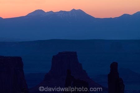 Airport-Tower;America;American-national-parks;American-Southwest;break-of-day;butte;buttes;Canyonlands-N.P.;Canyonlands-National-Park;Canyonlands-NP;Colorado-Plateau;dawn;dawning;daybreak;first-light;geological;geology;Island-in-the-Sky-district;Island-in-the-Sky-region;Islands-in-the-Sky-district;La-Sal-Mountains;La-Sal-Range;Mesa-Arch;Monster-tower;morning;national-park;national-parls;natural-geological-formation;natural-geological-formations;orange;rock;rock-formation;rock-formations;rocks;Sandstone;South-west-United-States;South-west-US;South-west-USA;South-western-United-States;South-western-US;South-western-USA;Southwest-United-States;Southwest-US;Southwest-USA;Southwestern-United-States;Southwestern-US;Southwestern-USA;States;stone;sunrise;sunrises;sunup;the-Southwest;twilight;U.S.A;United-States;United-States-of-America;unusual-natural-feature;unusual-natural-features;unusual-natural-formation;unusual-natural-formations;US-national-parks;USA;UT;Utah;Washer-Woman-Arch;Washer-Woman-Butte;wilderness;wilderness-area;wilderness-areas