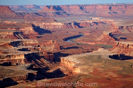 America;American-national-parks;American-Southwest;canyon;Canyonlands-N.P.;Canyonlands-National-Park;Canyonlands-NP;canyons;chasm;chasms;Colorado-Plateau;erode;eroded;erosion;geographic;geography;geological;geology;gorge;gorges;Green-River;Green-River-Basin;Green-River-Overlook;Island-in-the-Sky-district;Island-in-the-Sky-region;Island-in-the-Sky-section;Islands-in-the-Sky-district;lookout;lookouts;national-park;national-parks;national-parls;overlook;plateau;plateaus;ravine;ravines;rock;rock-formation;rock-formations;rocks;Sandstone;South-west-United-States;South-west-US;South-west-USA;South-western-United-States;South-western-US;South-western-USA;Southwest-United-States;Southwest-US;Southwest-USA;Southwestern-United-States;Southwestern-US;Southwestern-USA;States;stone;the-Southwest;U.S.A;United-States;United-States-of-America;unusual-natural-feature;unusual-natural-features;US-national-parks;USA;UT;Utah;valley;valleys;view;viewpoint;viewpoints;views;White-Rim;White-Rim-Road;White-Rim-Sandstone