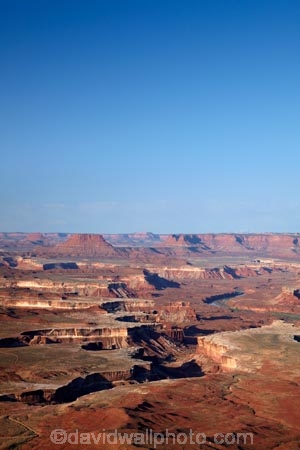 America;American-national-parks;American-Southwest;canyon;Canyonlands-N.P.;Canyonlands-National-Park;Canyonlands-NP;canyons;chasm;chasms;Colorado-Plateau;erode;eroded;erosion;geographic;geography;geological;geology;gorge;gorges;Green-River;Green-River-Basin;Green-River-Overlook;Island-in-the-Sky-district;Island-in-the-Sky-region;Island-in-the-Sky-section;Islands-in-the-Sky-district;lookout;lookouts;national-park;national-parks;national-parls;overlook;plateau;plateaus;ravine;ravines;rock;rock-formation;rock-formations;rocks;Sandstone;South-west-United-States;South-west-US;South-west-USA;South-western-United-States;South-western-US;South-western-USA;Southwest-United-States;Southwest-US;Southwest-USA;Southwestern-United-States;Southwestern-US;Southwestern-USA;States;stone;the-Southwest;U.S.A;United-States;United-States-of-America;unusual-natural-feature;unusual-natural-features;US-national-parks;USA;UT;Utah;valley;valleys;view;viewpoint;viewpoints;views;White-Rim;White-Rim-Sandstone