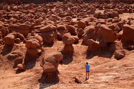 America;American-Southwest;badland;badlands;boy;boys;child;children;clay;column;columns;earth-pyramid;earth-pyramids;Emery-County;Entrada-Sandstone;erode;eroded;erosion;fairy-chimney;fairy-chimneys;formation;formations;geological;geology;goblin;Goblin-State-Park;Goblin-Valley;Goblin-Valley-State-Park;goblins;hiker;hikers;hoodoo;hoodoos;kid;kids;layer;layers;natural-geological-formation;natural-geological-formations;North-America;people;person;pillar;pillars;pinnacle;pinnacles;rock;rock-formation;rock-formations;rocks;San-Rafael-Desert;Sandstone;South-west-United-States;South-west-US;South-west-USA;South-western-United-States;South-western-US;South-western-USA;Southwest-United-States;Southwest-US;Southwest-USA;Southwestern-United-States;Southwestern-US;Southwestern-USA;state-park;state-parks;States;stone;tent-rock;tent-rocks;the-Southwest;tourism;tourist;tourists;U.S.A;United-States;United-States-of-America;unusual-natural-feature;unusual-natural-features;unusual-natural-formation;unusual-natural-formations;USA;Ut;Utah;Valley-of-the-Goblins;walker;walkers;weathered;weathering;wilderness;wilderness-area;wilderness-areas;MR;Model-Release