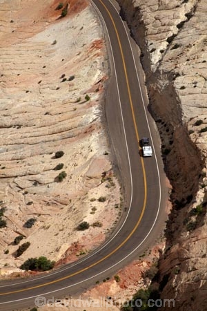 All-American-Road;All-American-Roads;All_American-Road;All_American-Roads;America;American-Southwest;bend;bends;Byway-12;caravan;caravans;corner;corners;curve;curves;driving;Escalante;G.S.E.N.M.;Garfield-Country;geological;geology;Grand-Staircase_Escalante-National-Monument;Grand-Staircase_Escalante-NM;GSENM;Head-of-the-Rocks-Overlook;highway;highways;lookout;lookouts;National-Scenic-Byway;open-road;open-roads;overlook;road;road-trip;roads;rock;rock-formation;rock-formations;rock-outcrop;rock-outcrops;rocks;Scenic-Byway-12;slickrock;South-west-United-States;South-west-US;South-west-USA;South-western-United-States;South-western-US;South-western-USA;Southwest-United-States;Southwest-US;Southwest-USA;Southwestern-United-States;Southwestern-US;Southwestern-USA;SR_12;State-Route-12;States;stone;the-Southwest;transport;transportation;travel;travel-trailer;travel-trailers;traveling;travelling;trip;U.S.-National-Monument;U.S.-National-Monuments;U.S.A;United-States;United-States-of-America;unusual-natural-feature;unusual-natural-features;USA;UT;Utah;Utah-12;View;viewpoint;viewpoints;views;white-rock;white-rocks