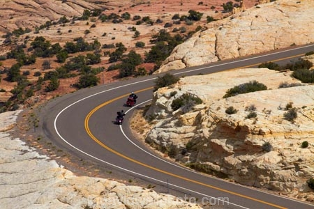 All-American-Road;All-American-Roads;All_American-Road;All_American-Roads;America;American-Southwest;bend;bends;bike;bikes;Byway-12;corner;corners;curve;curves;driving;Escalante;G.S.E.N.M.;Garfield-Country;geological;geology;Grand-Staircase_Escalante-National-Monument;Grand-Staircase_Escalante-NM;GSENM;Harley;Harley-Davidson;Harley-Davidsons;Harley_Davidson;Harley_Davidsons;Harleys;Head-of-the-Rocks-Overlook;highway;highways;hog;hogs;lookout;lookouts;motorbike;motorbikes;motorcycle;motorcycles;National-Scenic-Byway;open-road;open-roads;overlook;road;road-trip;roads;rock;rock-formation;rock-formations;rock-outcrop;rock-outcrops;rocks;Scenic-Byway-12;slickrock;South-west-United-States;South-west-US;South-west-USA;South-western-United-States;South-western-US;South-western-USA;Southwest-United-States;Southwest-US;Southwest-USA;Southwestern-United-States;Southwestern-US;Southwestern-USA;SR_12;State-Route-12;States;stone;the-Southwest;transport;transportation;travel;traveling;travelling;trip;U.S.-National-Monument;U.S.-National-Monuments;U.S.A;United-States;United-States-of-America;unusual-natural-feature;unusual-natural-features;USA;UT;Utah;Utah-12;View;viewpoint;viewpoints;views;white-rock;white-rocks