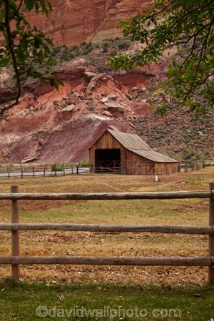 America;American-Southwest;building;buildings;Capitol-Reef-National-Park;farm;Farm-Building;Farm-Buildings;Farm-Shed;Farm-Sheds;farming;farms;Fruita;Gifford-Homestead-Barn;heritage;historic;historic-barns;historic-building;historic-buildings;historic-wooden-barn;historical;historical-building;historical-buildings;history;national-park;national-parks;old;rural;South-west-United-States;South-west-US;South-west-USA;South-western-United-States;South-western-US;South-western-USA;Southwest-United-States;Southwest-US;Southwest-USA;Southwestern-United-States;Southwestern-US;Southwestern-USA;States;the-Southwest;tradition;traditional;U.S.A;United-States;United-States-of-America;USA;UT;Utah;Wayne-County;wooden-barn;wooden-barns