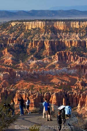 America;American-Southwest;badland;badlands;Bryce-Amphitheater;Bryce-Amphitheatre;Bryce-Canyon;Bryce-Canyon-N.P.;Bryce-Canyon-National-Park;Bryce-Canyon-NP;clay;column;columns;earth-pyramid;earth-pyramids;eroded;erosion;fairy-chimney;fairy-chimneys;formation;formations;geological;geology;hiker;hikers;hoodoo;hoodoos;layer;layers;lookout;lookouts;national-park;national-parks;natural-geological-formation;natural-geological-formations;natural-tower;natural-towers;North-America;overlook;Paunsaugunt-Plateau;people;person;pillar;pillars;pinnacle;pinnacles;rock;rock-chimney;rock-chimneys;rock-column;rock-columns;rock-formation;rock-formations;rock-pillar;rock-pillars;rock-pinnacle;rock-pinnacles;rock-spire;rock-spires;rock-tower;rock-towers;rocks;Sandstone;South-west-United-States;South-west-US;South-west-USA;South-western-United-States;South-western-US;South-western-USA;Southwest-United-States;Southwest-US;Southwest-USA;Southwestern-United-States;Southwestern-US;Southwestern-USA;States;stone;tent-rock;tent-rocks;the-Southwest;tourism;tourist;tourists;U.S.A;United-States;United-States-of-America;unusual-natural-feature;unusual-natural-features;unusual-natural-formation;unusual-natural-formations;USA;UT;Utah;view;viewpoint;viewpoints;views;walker;walkers;weathered;weathering;wilderness;wilderness-area;wilderness-areas